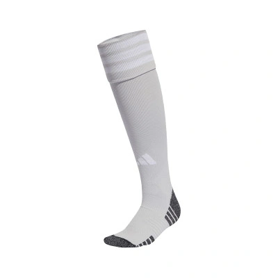 Chaussettes Adi26 3 Bandes