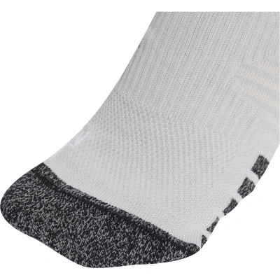 Chaussettes Adi26 3 Bandes
