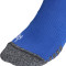 Chaussettes adidas Adi26 3 Bandes
