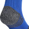 Chaussettes adidas Adi26 3 Bandes