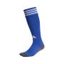 Adi26 3 Bandes-Team Royal Blue-White