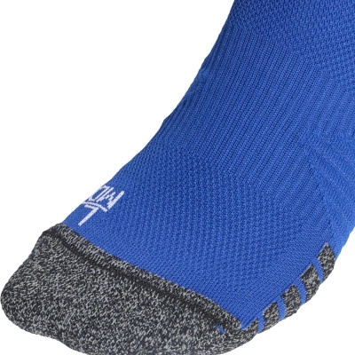 Chaussettes Adi26 3 Bandes