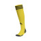 Chaussettes adidas Adi26 3 Bandes