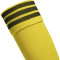 Chaussettes adidas Adi26 3 Bandes