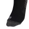 Chaussettes adidas Adi26 3 Bandas