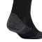 Chaussettes adidas Adi26 3 Bandas