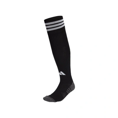 Chaussettes Adi26 3 Bandas