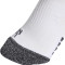 Chaussettes adidas Adi26 3 Bandas