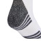Chaussettes adidas Adi26 3 Bandas