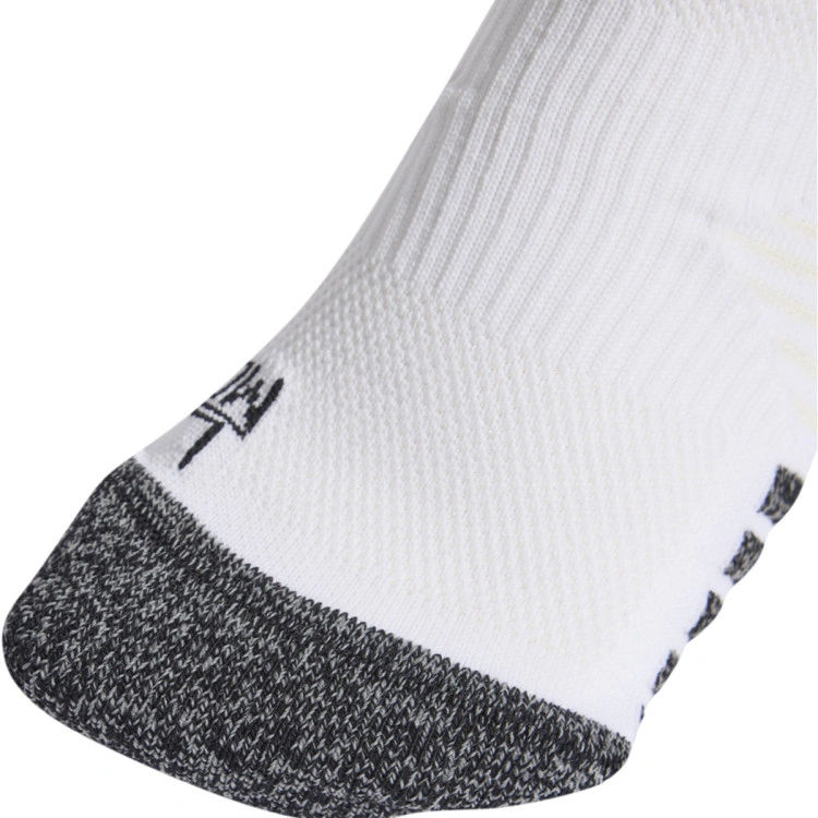 medias-adidas-adi26-3-bandas-white-black-1