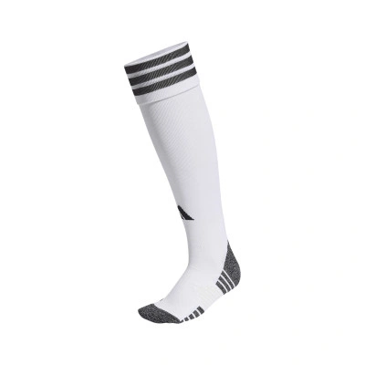 Chaussettes Adi26 3 Bandes