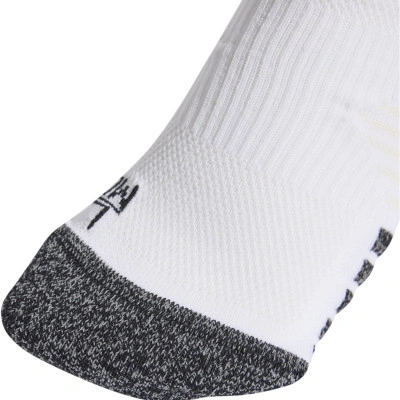 Chaussettes Adi26 3 Bandes