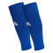 Chaussettes adidas Milano Sleeve