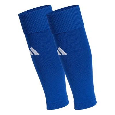 Chaussettes Milano Sleeve