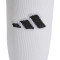 Chaussettes adidas Milano Sleeve
