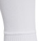 Chaussettes adidas Milano Sleeve