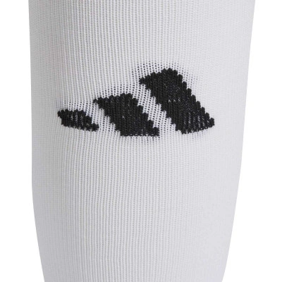 Chaussettes Milano Sleeve