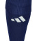 Chaussettes adidas Milano Sleeve