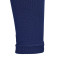 Chaussettes adidas Milano Sleeve