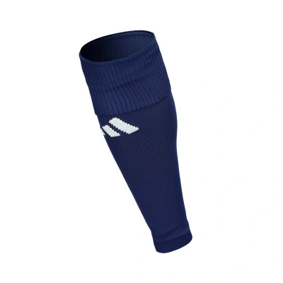 Chaussettes Milano Sleeve