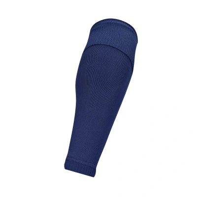 Chaussettes Milano Sleeve