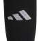 Chaussettes adidas Milano Sleeve