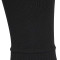 Chaussettes adidas Milano Sleeve
