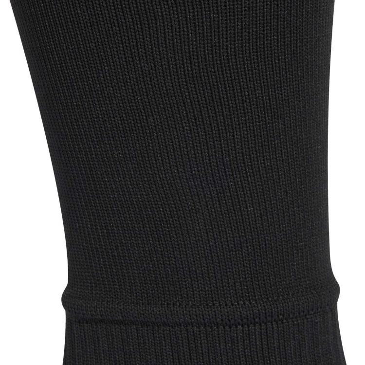 medias-adidas-milano-sleeve-black-white-2