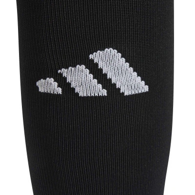 Chaussettes Milano Sleeve
