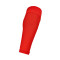 Chaussettes adidas Milano Sleeve