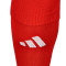 Chaussettes adidas Milano Sleeve