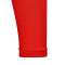 Chaussettes adidas Milano Sleeve