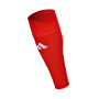 Milano Sleeve-Red-White