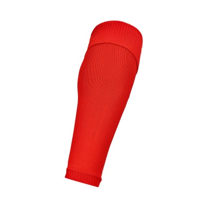 Chaussettes Milano Sleeve