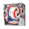 Ballon adidas MLS 2026 Pro