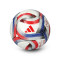 Ballon adidas MLS 2026 Pro