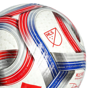 TEMPS D'UTILISATION-1