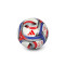 Ballon adidas Mini MLS