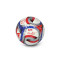 Ballon adidas Mini MLS