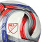 Ballon adidas Mini MLS