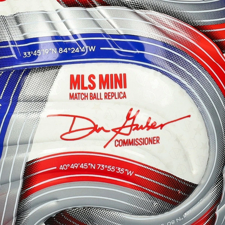 balon-adidas-mini-mls-blanco-3