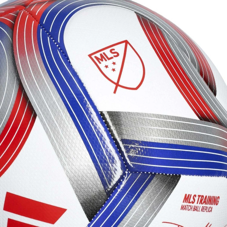 balon-adidas-mls-training-blanco-3