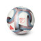 Ballon adidas MLS Club