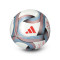 Ballon adidas MLS Club