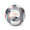 Ballon adidas MLS Club