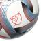 Ballon adidas MLS Club