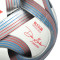Ballon adidas MLS Club