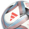 Ballon adidas MLS Club