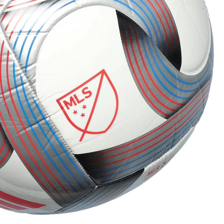 balon-adidas-mls-club-blanco-3