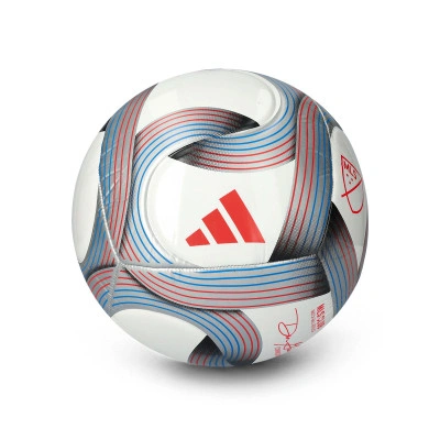 Ballon MLS Club